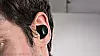 TaoTronics SoundLiberty 94 TT BH094 1