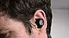 TaoTronics SoundLiberty 94 TT BH094 8