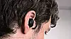 TaoTronics SoundLiberty 94 TT BH094 9