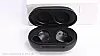 TaoTronics SoundLiberty 94 TT BH094 11