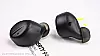 TaoTronics SoundLiberty 94 TT BH094 13