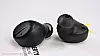 TaoTronics SoundLiberty 94 TT BH094 15