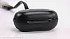 TaoTronics SoundLiberty 94 TT BH094 34