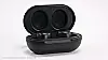 TaoTronics SoundLiberty 94 TT BH094 36
