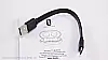 TaoTronics SoundLiberty 94 TT BH094 49