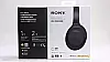 Sony WH 1000XM4 3