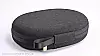 Sony WH 1000XM4 7