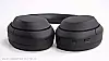 Sony WH 1000XM4 10