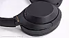 Sony WH 1000XM4 13