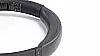 Sony WH 1000XM4 21
