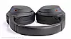 Sony WH 1000XM4 23