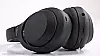 Sony WH 1000XM4 30