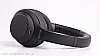 Sony WH 1000XM4 31