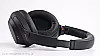 Sony WH 1000XM4 32