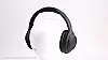Sony WH 1000XM4 40