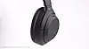Sony WH 1000XM4 41