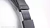Sony WH 1000XM4 44