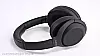 Sony WH 1000XM4 45