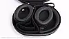 Sony WH 1000XM4 46
