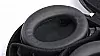Sony WH 1000XM4 47