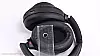 Sony WH 1000XM4 51
