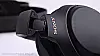 Sony WH 1000XM4 55