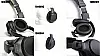 Sony-1000XM3 VS 1000XM4 4