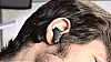 Earfun air pro 2