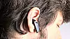 Earfun air pro 3