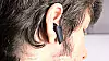 Earfun air pro 4