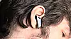 Earfun air pro 5