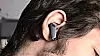 Earfun air pro 6