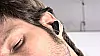 Earfun air pro 7