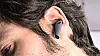 Earfun air pro 8