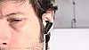 Earfun air pro 10
