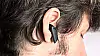 Earfun air pro 12