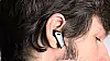 Earfun air pro 15