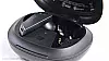 Earfun air pro 16