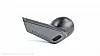 Earfun air pro 18