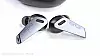 Earfun air pro 19