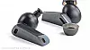 Earfun air pro 24