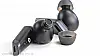 Earfun air pro 25