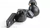 Earfun air pro 26