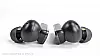 Earfun air pro 29