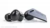 Earfun air pro 30