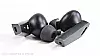 Earfun air pro 32