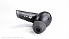 Earfun air pro 33
