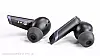 Earfun air pro 34