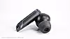 Earfun air pro 35