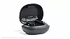 Earfun air pro 37